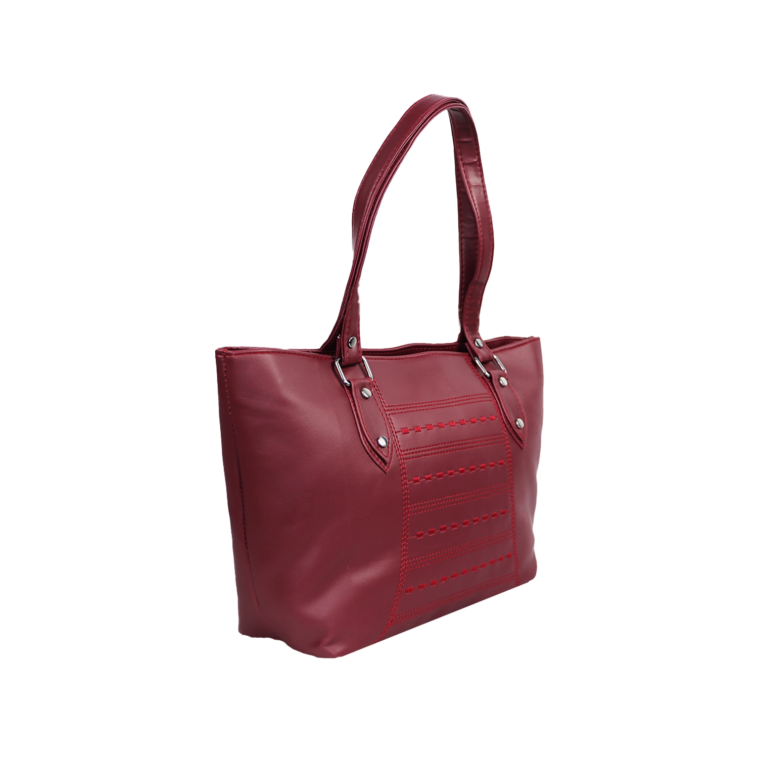 Women's Handbags | All Size Handbags | Dune London
