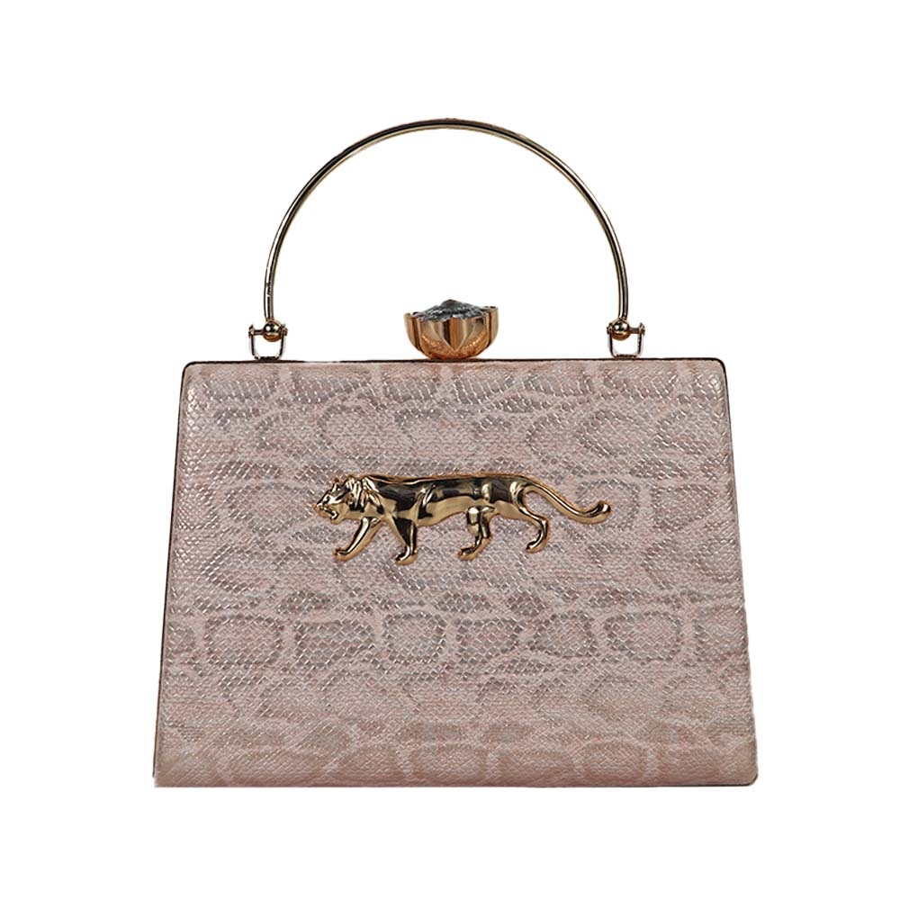Beautiful purse With stylish handle... - Mini Shopping Mart | Facebook