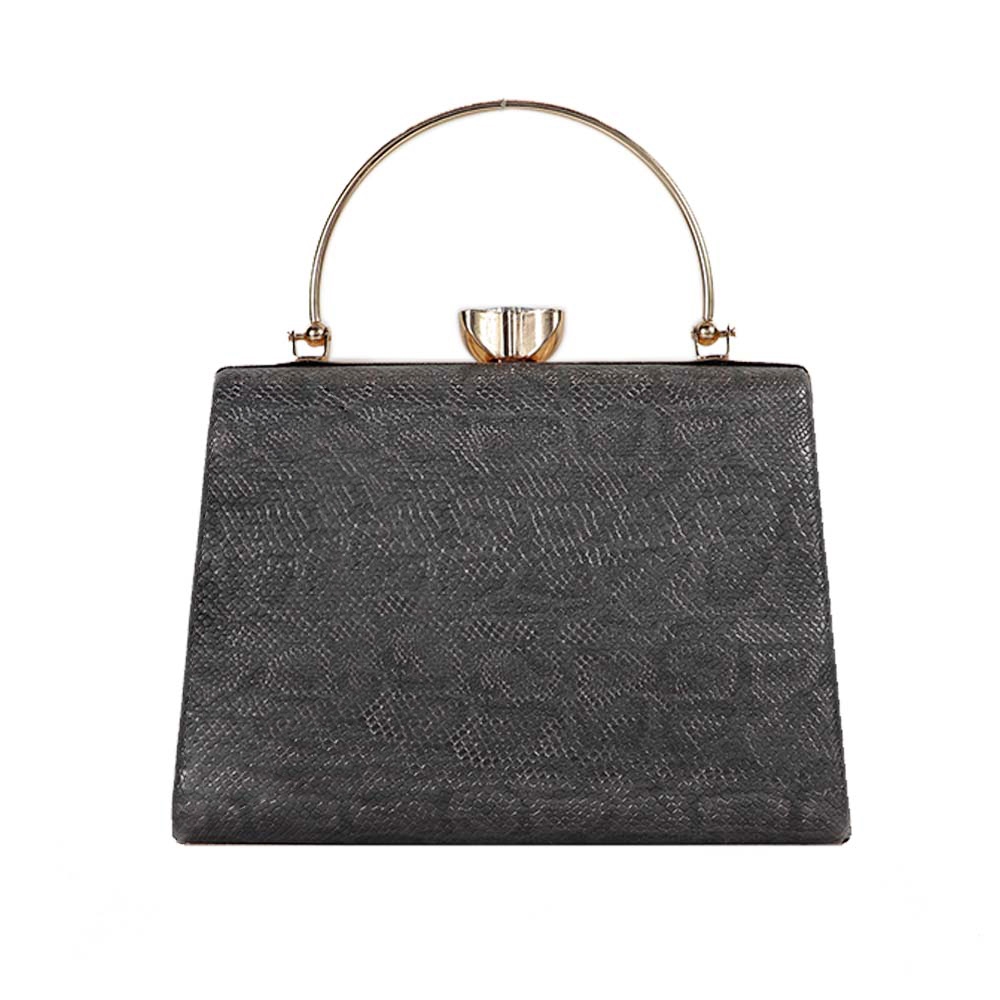 Ivory black handmade Edwardian bag with pearls, Regency drawstring bag,  Wedding bag, Regency purse, beaded wedding purse, reticule — Mona Bocca