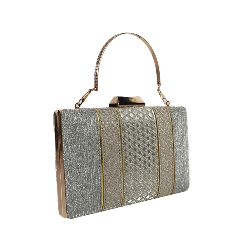 Acrylic Box Handbag | Handbag, Vintage purses, Beautiful handbags