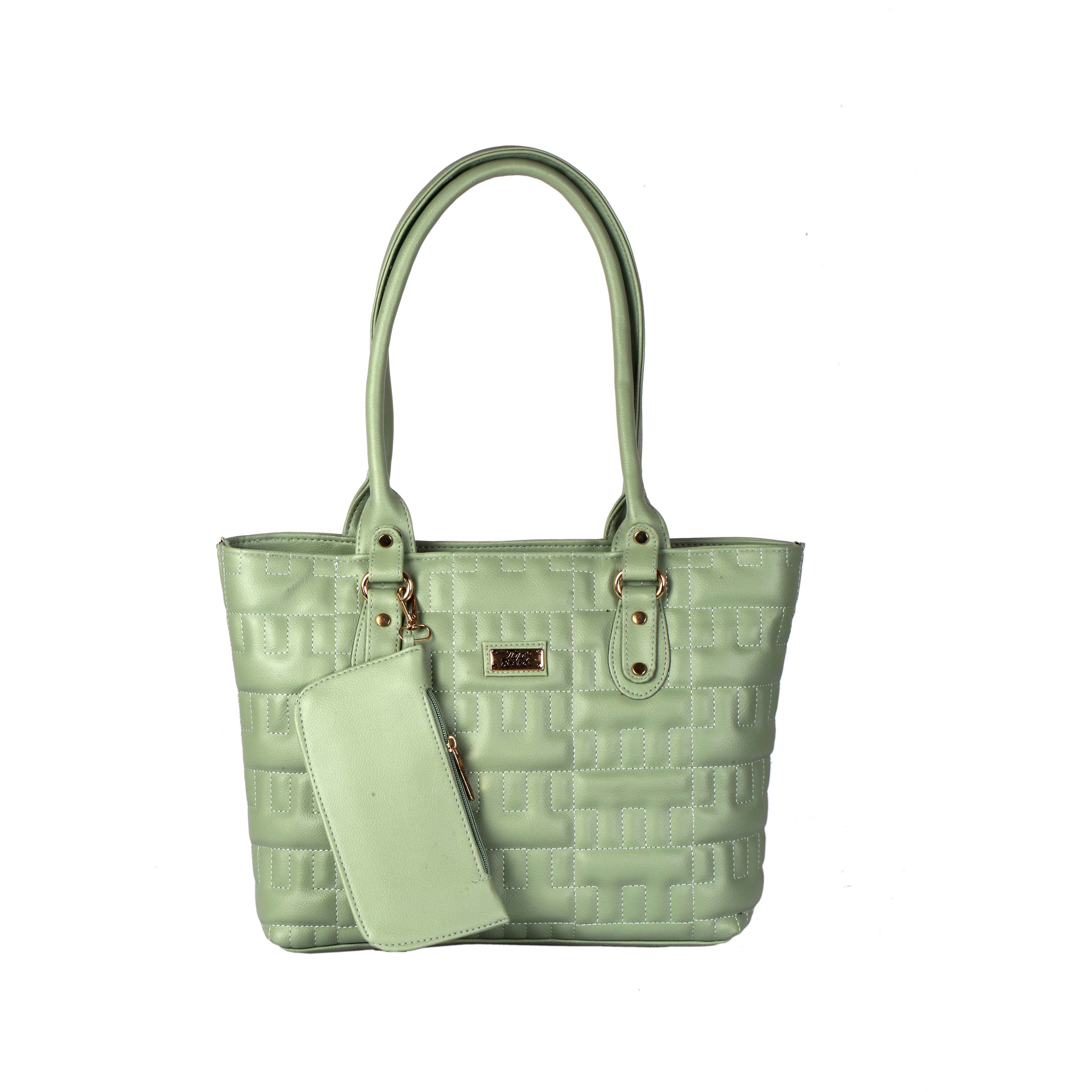 Women'S Stylish Shoulder Bag For Office Use