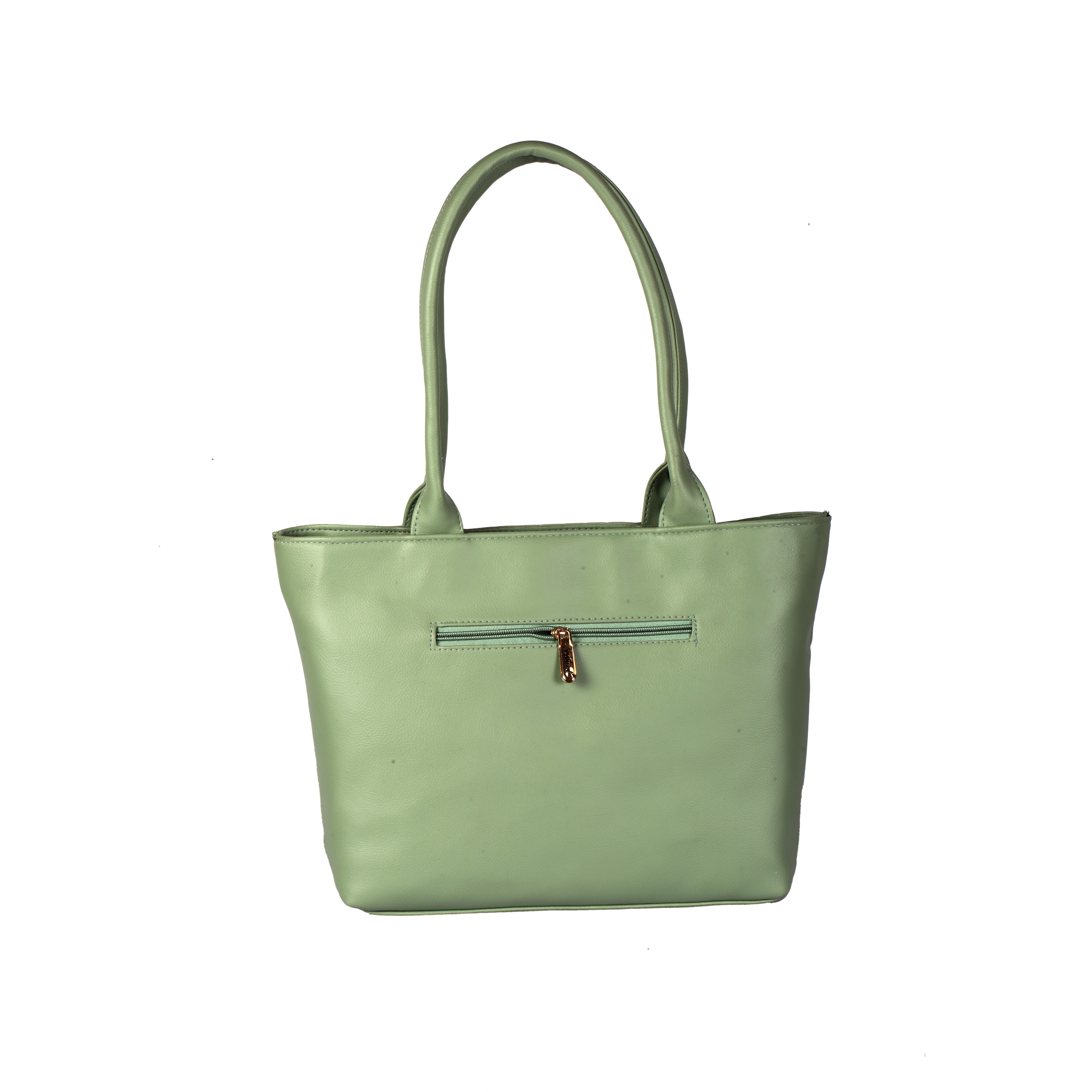 Women'S Stylish Shoulder Bag For Office Use