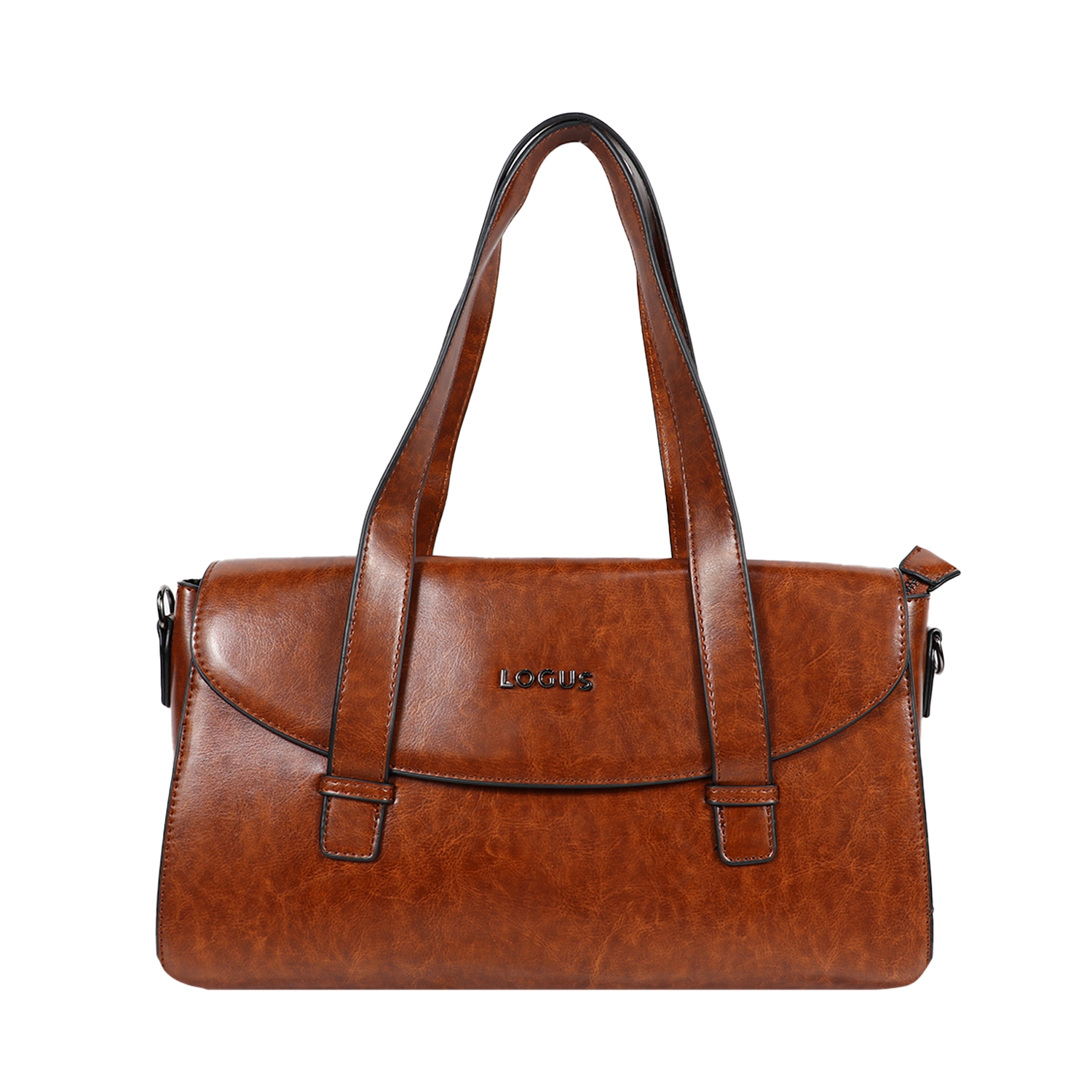 Logus Present stylish handbag : Amazon.in: Shoes & Handbags