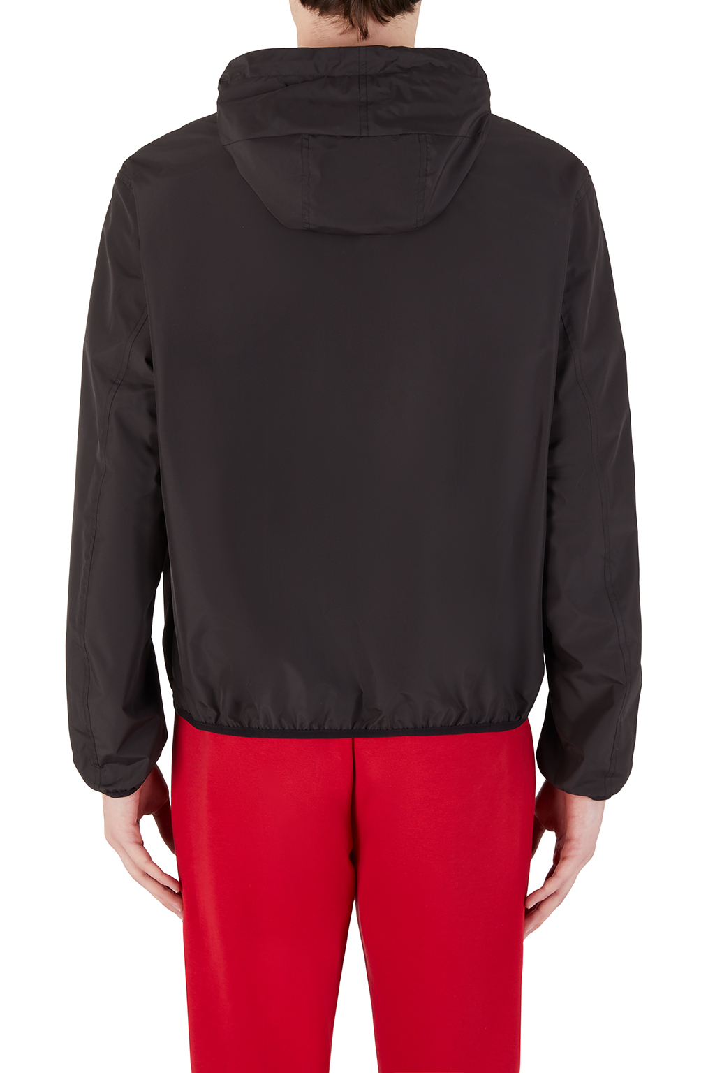 MEN-APPAREL-BLOUSON