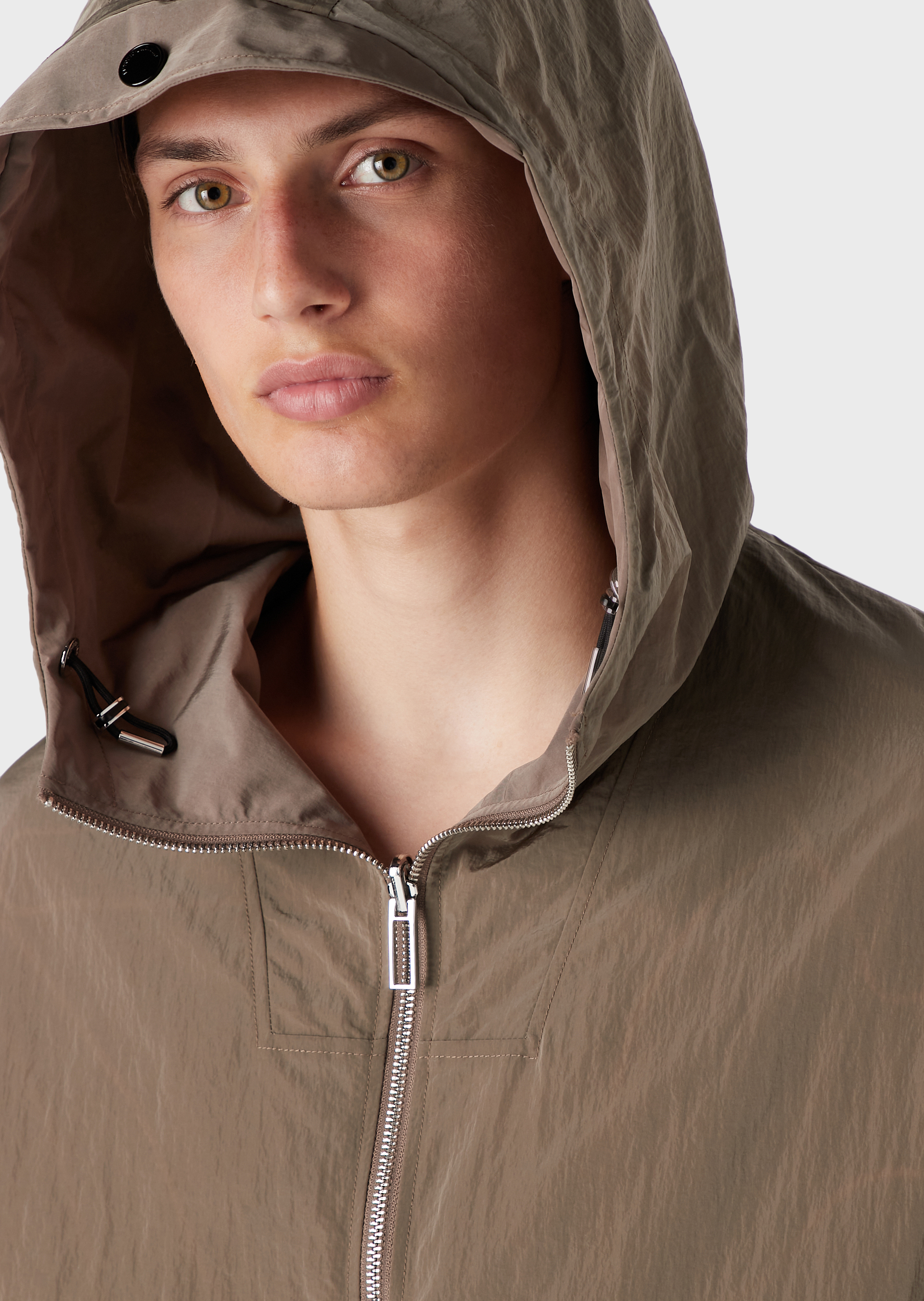 MEN-APPAREL-BLOUSON