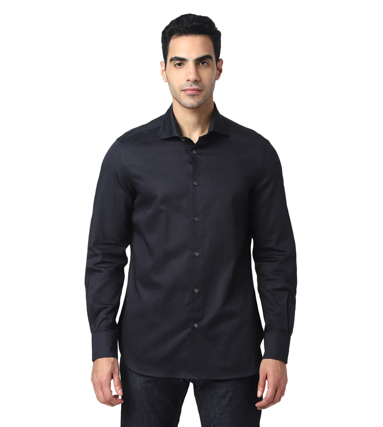 MEN-APPAREL-SHIRT