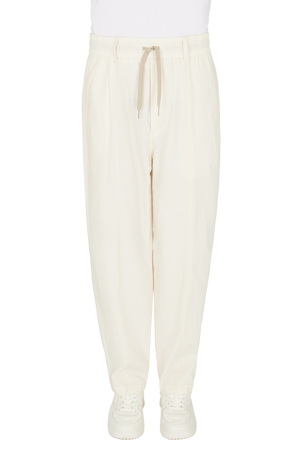 MEN-APPAREL-TROUSERS