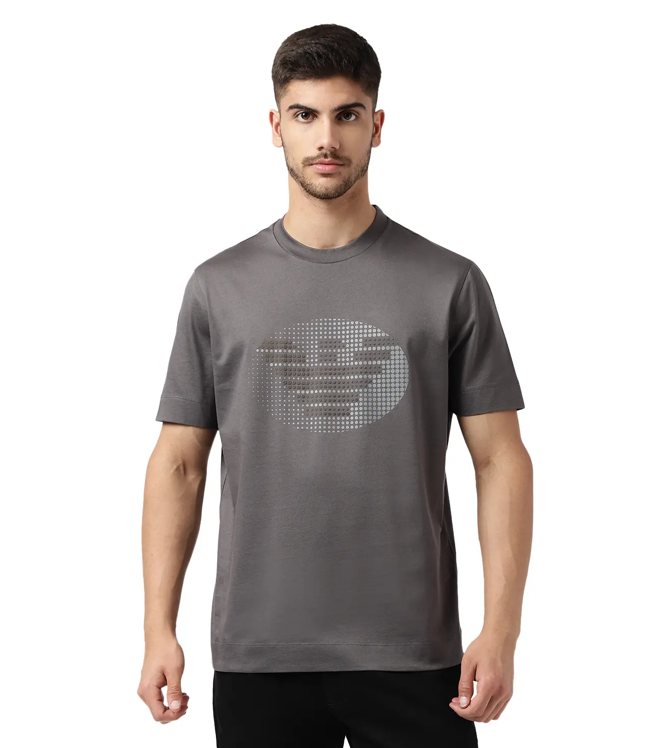 MEN-APPAREL-T-SHIRT