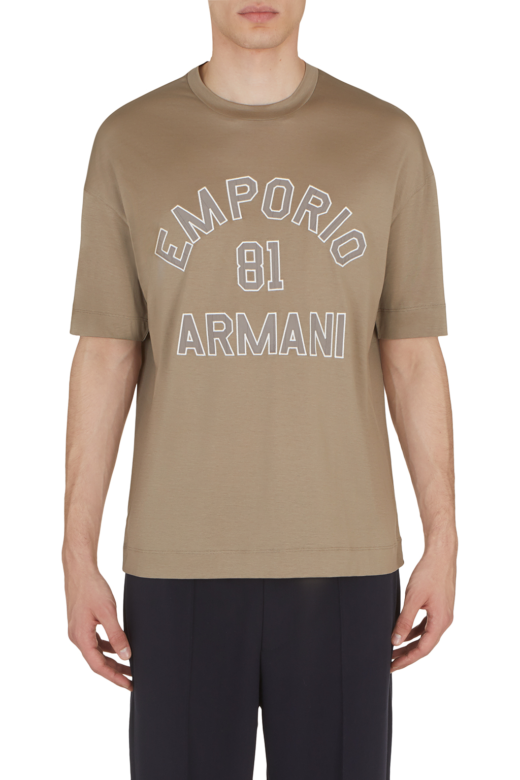 MEN-APPAREL-T-SHIRT
