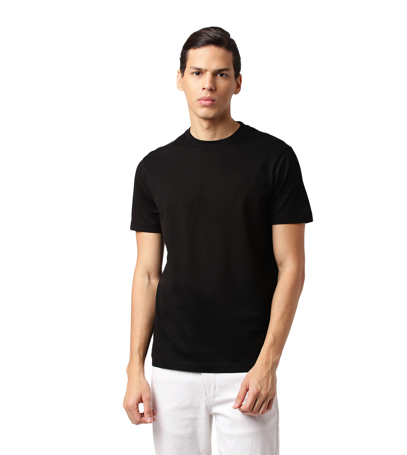 MEN-APPAREL-T-SHIRT