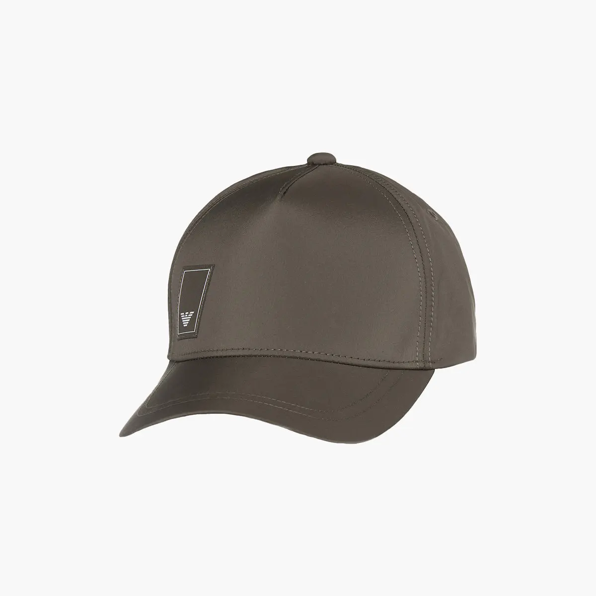 Travel Essentials Baseball Cap