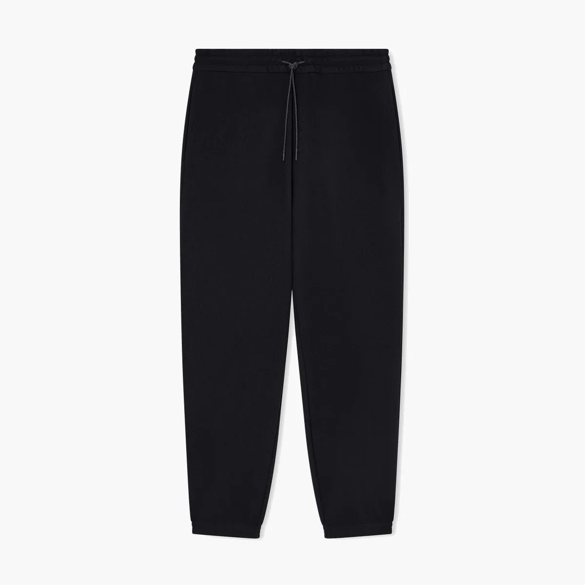 TRAVEL ESSENTIALS CANNETÉ JOGGERS
