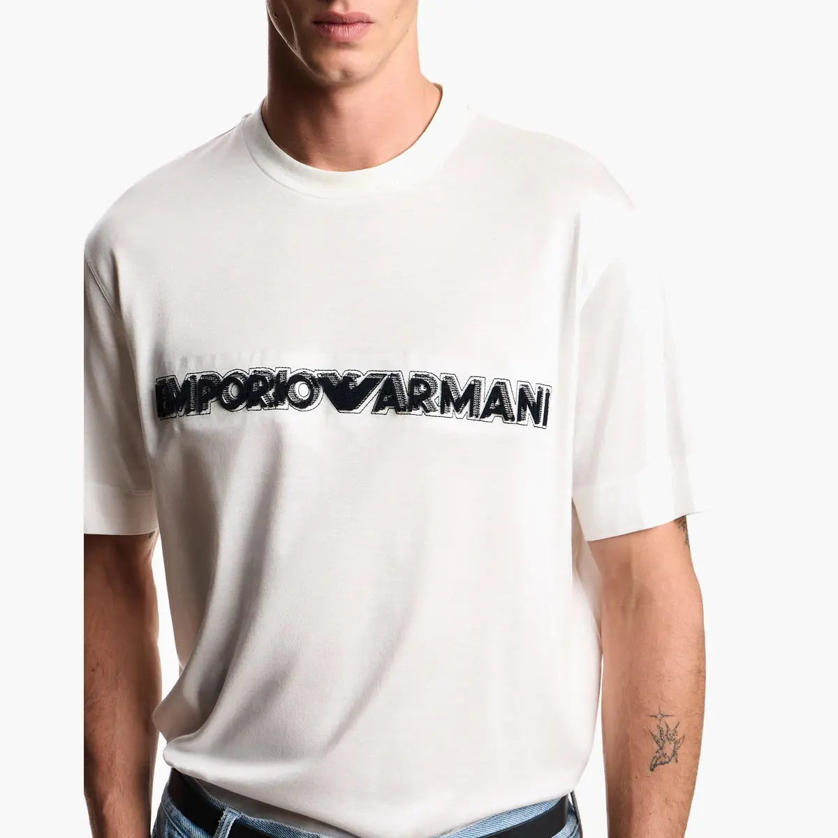 Emporio Armani