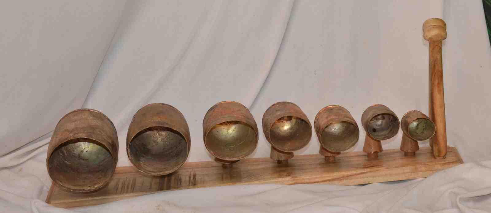 Musical Instrument - 01