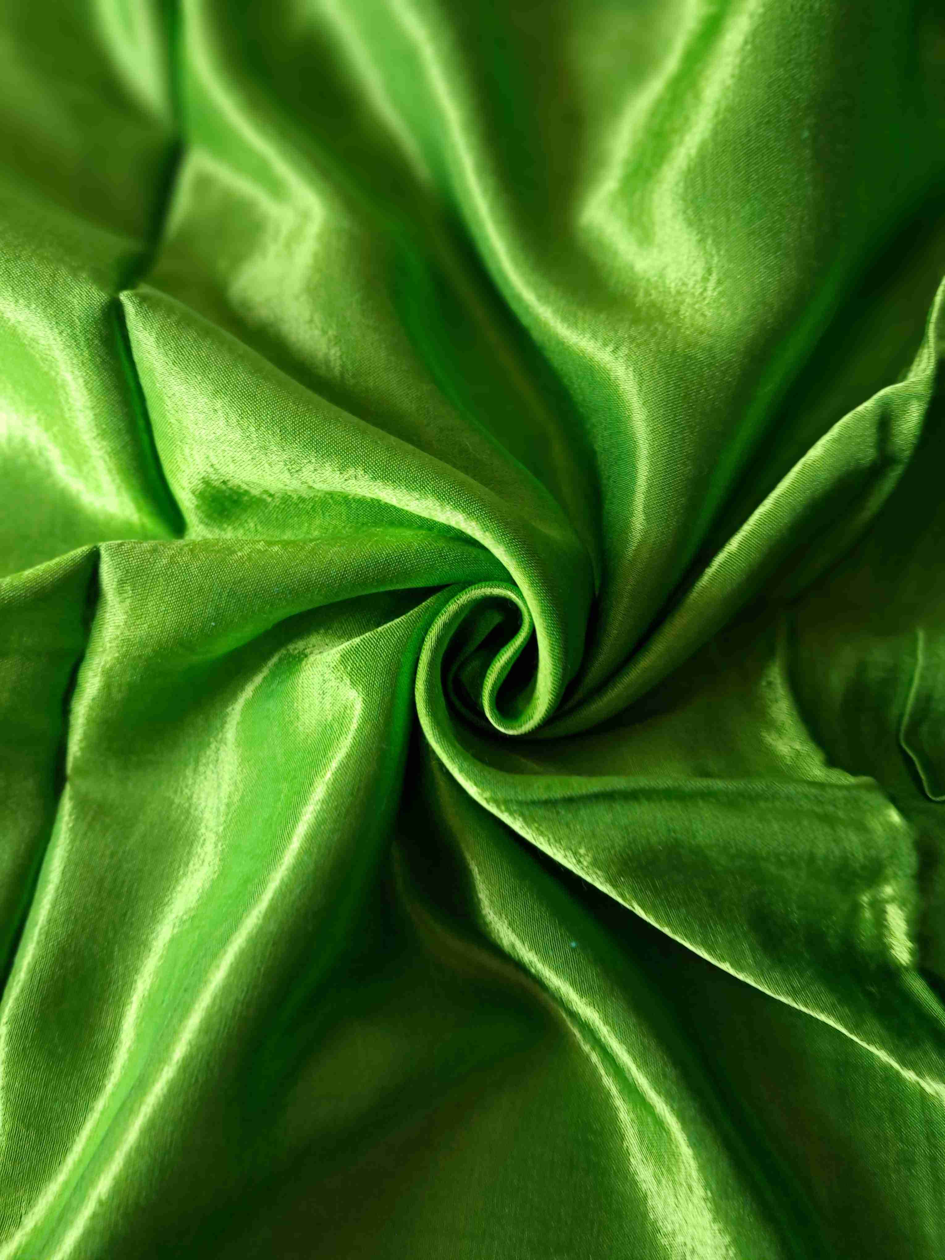 Blouse piece