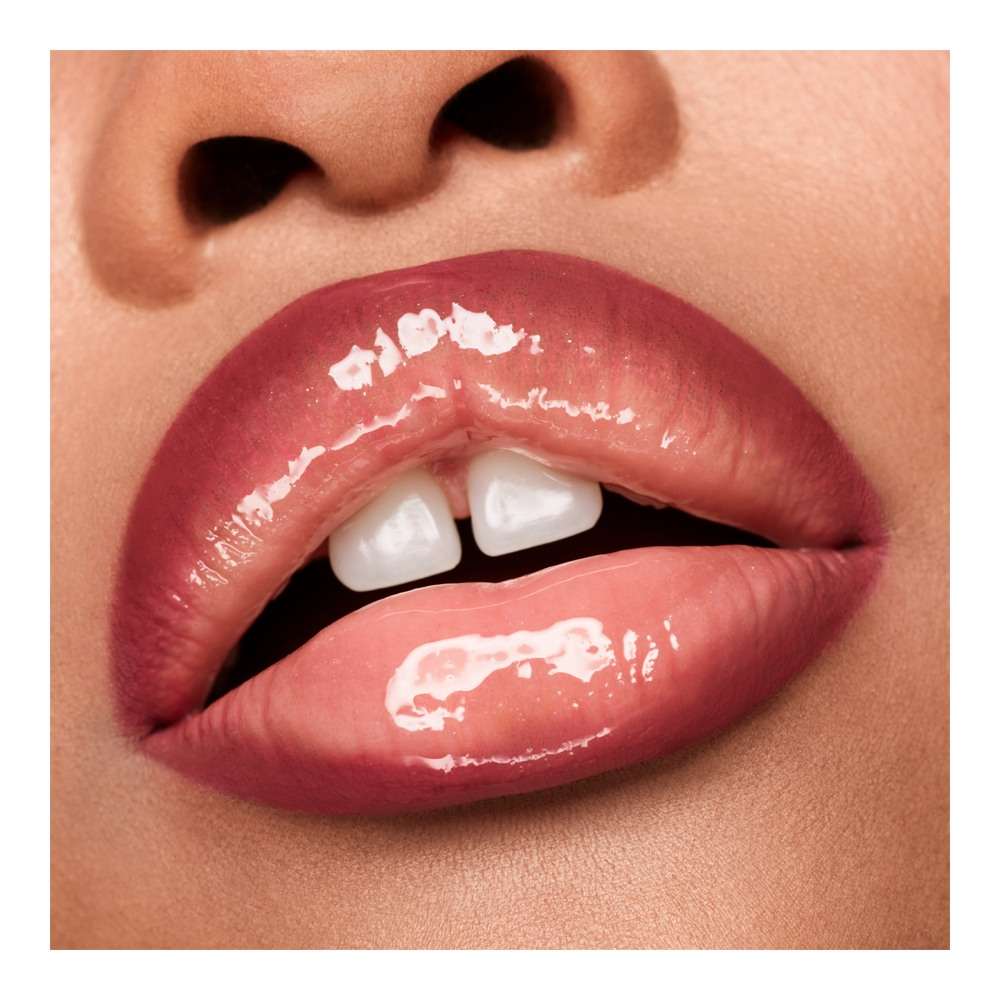 Fenty Beauty Liner X Gloss - RIRI