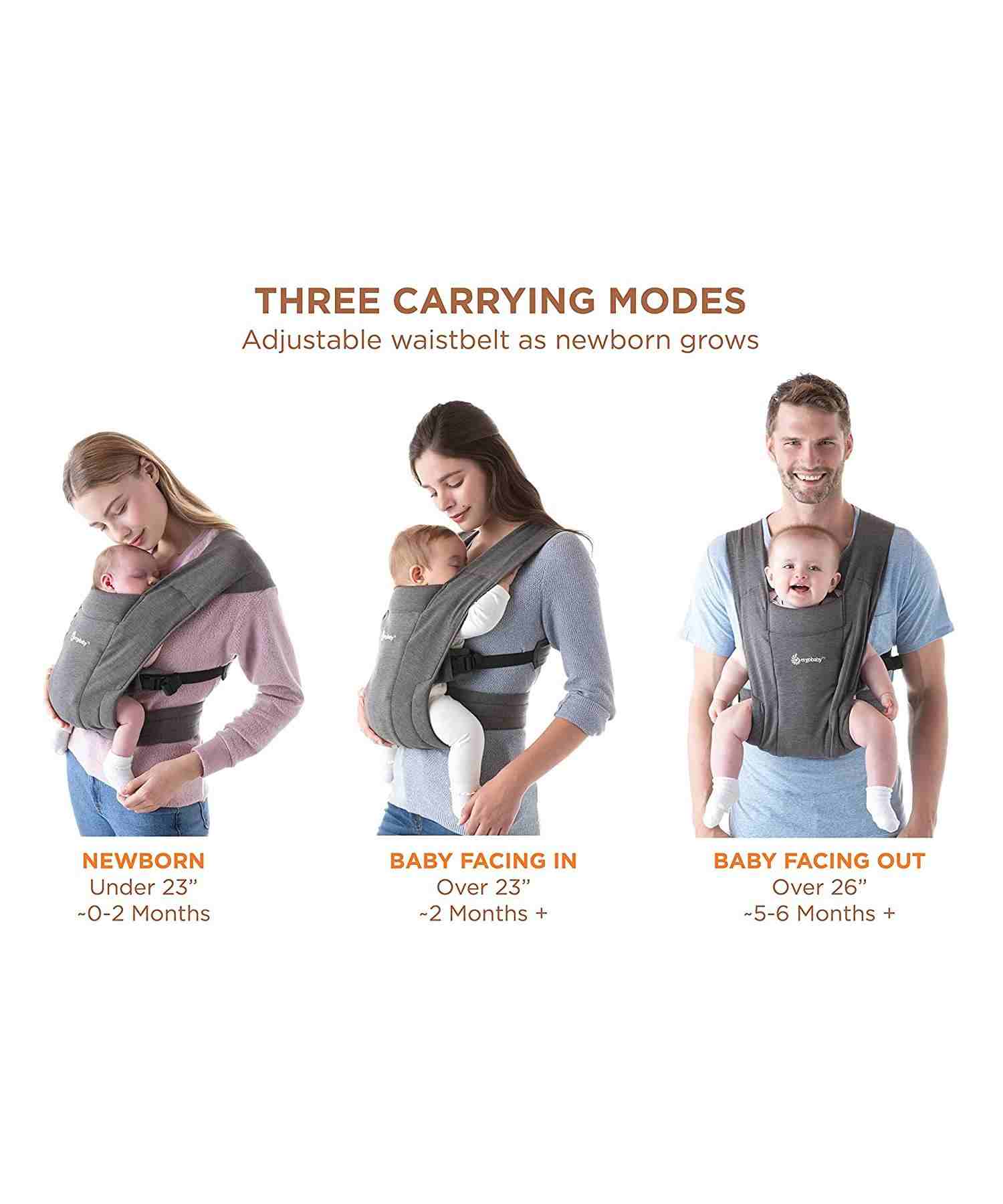 https://cdn.fynd.com/v2/falling-surf-7c8bb8/fyprod/wrkr/products/pictures/item/free/original/ergobaby/BCEMAGRY/3/Vh0BGSCjkV-493659076_4.jpg
