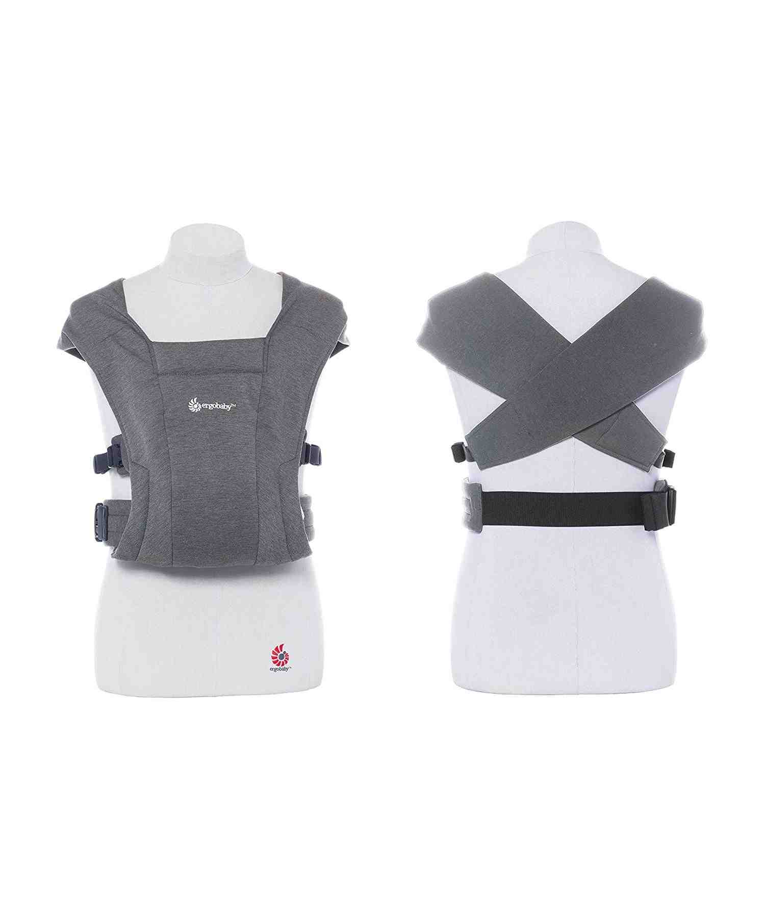 https://cdn.fynd.com/v2/falling-surf-7c8bb8/fyprod/wrkr/products/pictures/item/free/original/ergobaby/BCEMAGRY/6/clqDSjmN2R-493659076_7.jpg