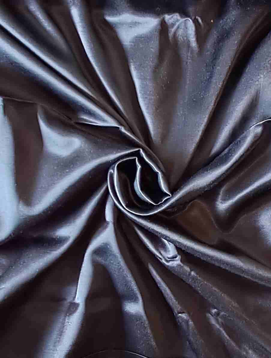 Blouse piece