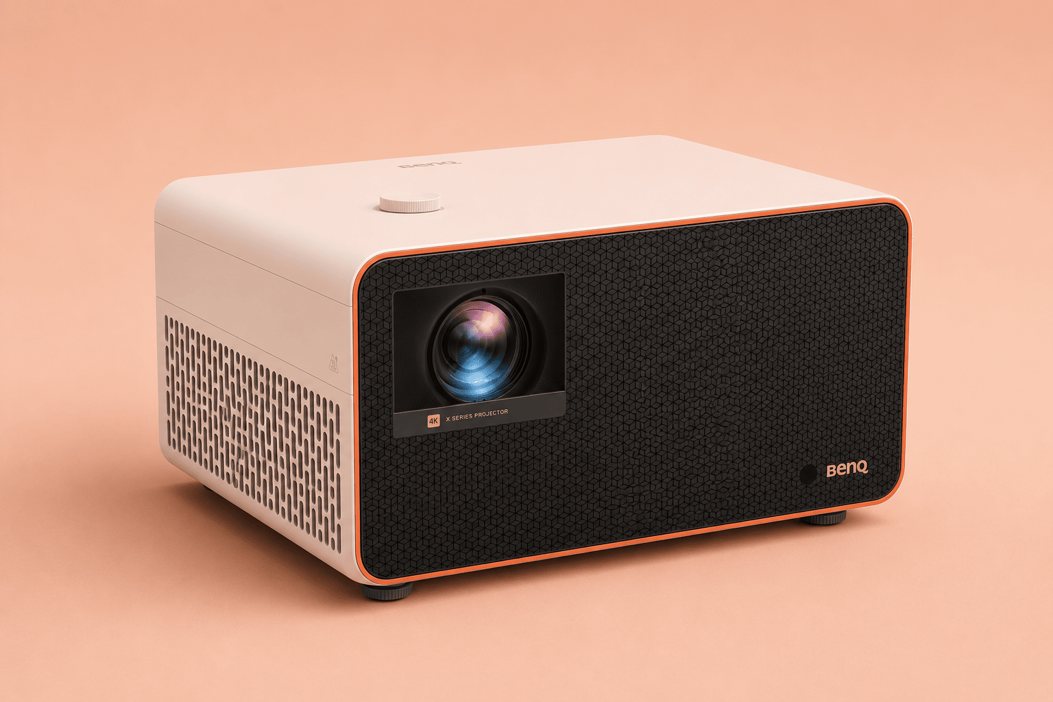 Projectors & Displays
