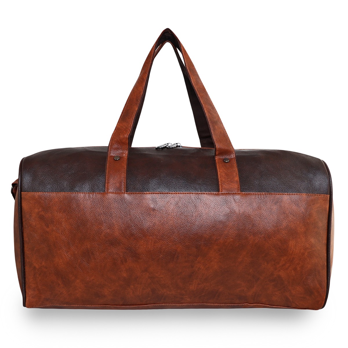 Esbeda travelling bags store