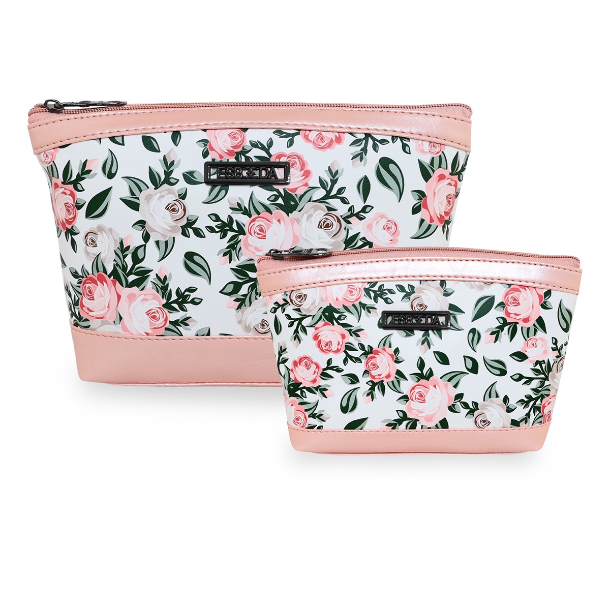 Esbeda makeup pouch outlet