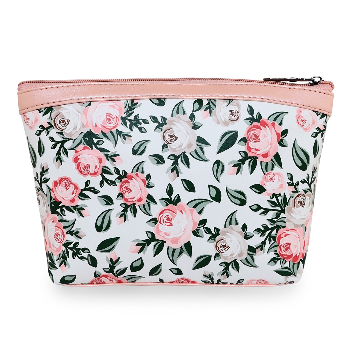 Esbeda makeup pouch on sale
