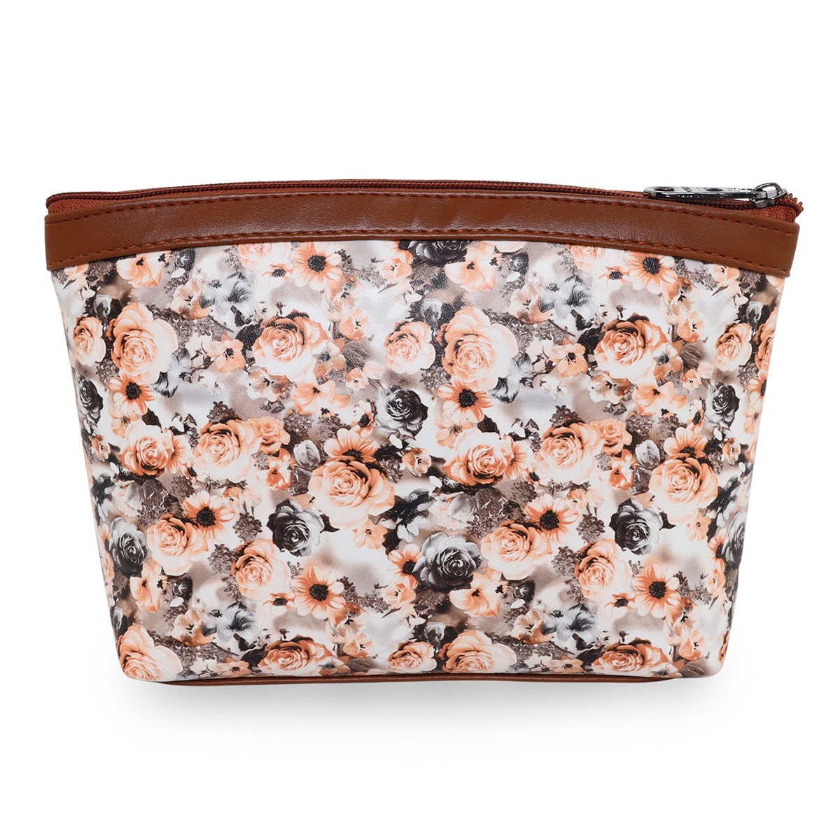 Esbeda makeup pouch outlet