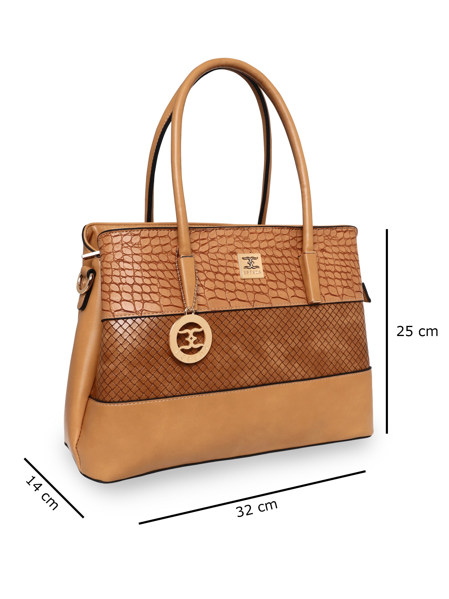 Esbeda new collection store