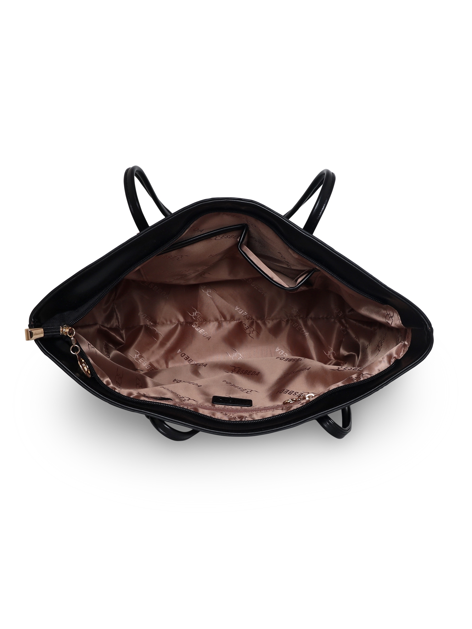Grey Leather Ikea Tote Bag Stylish Crossbody Purse For Women From  Kaisha16888, $36.27 | DHgate.Com