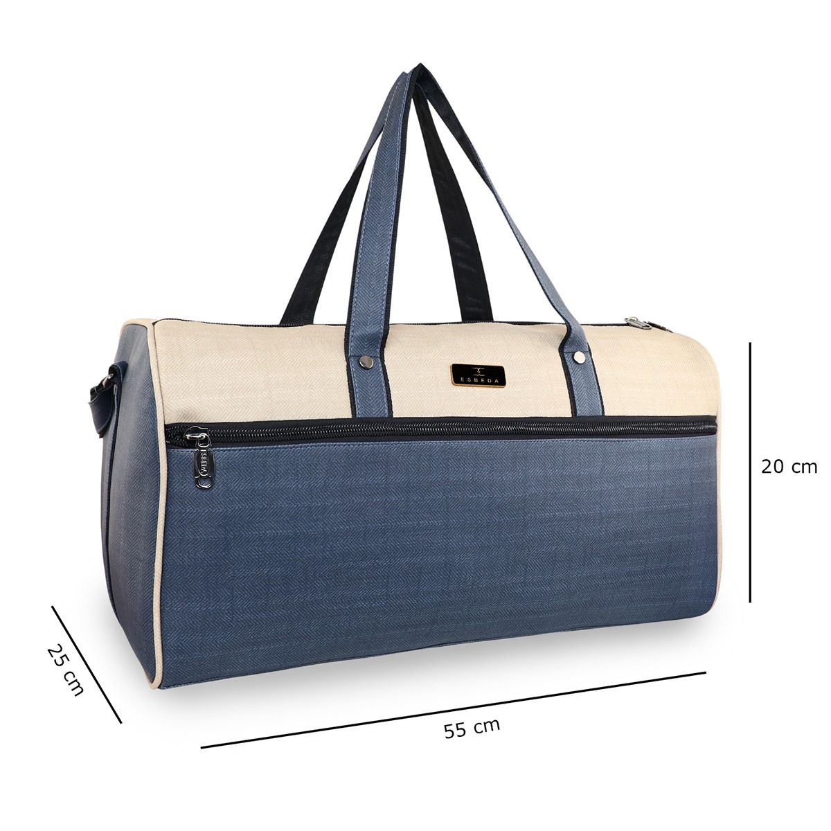 Esbeda hot sale mens bag