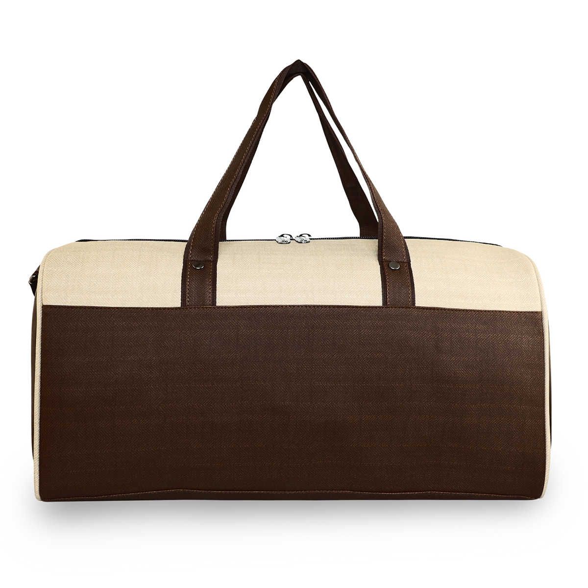 Esbeda duffle bag price hotsell