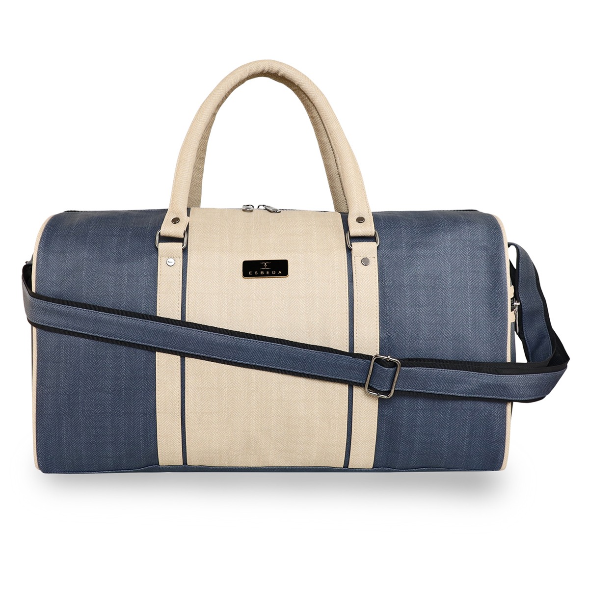 Esbeda 6 pcs travel set best sale
