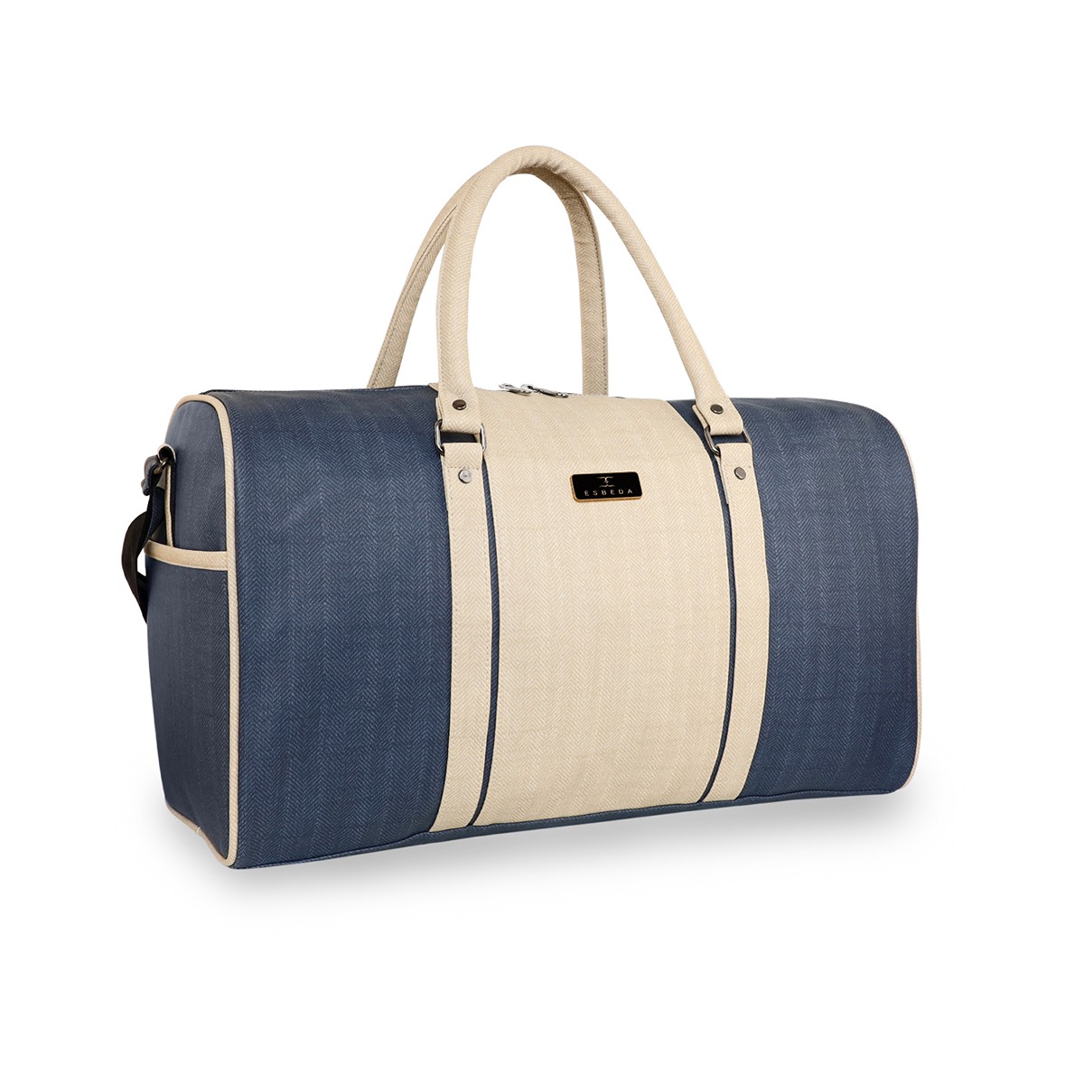 Esbeda duffle bag online