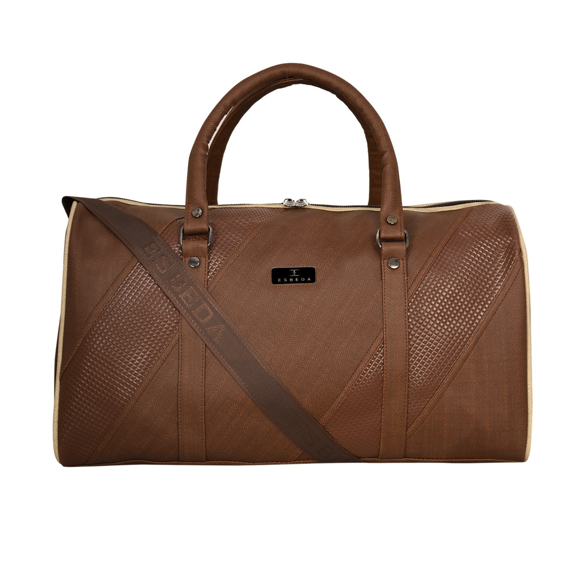 Esbeda bags mens best sale