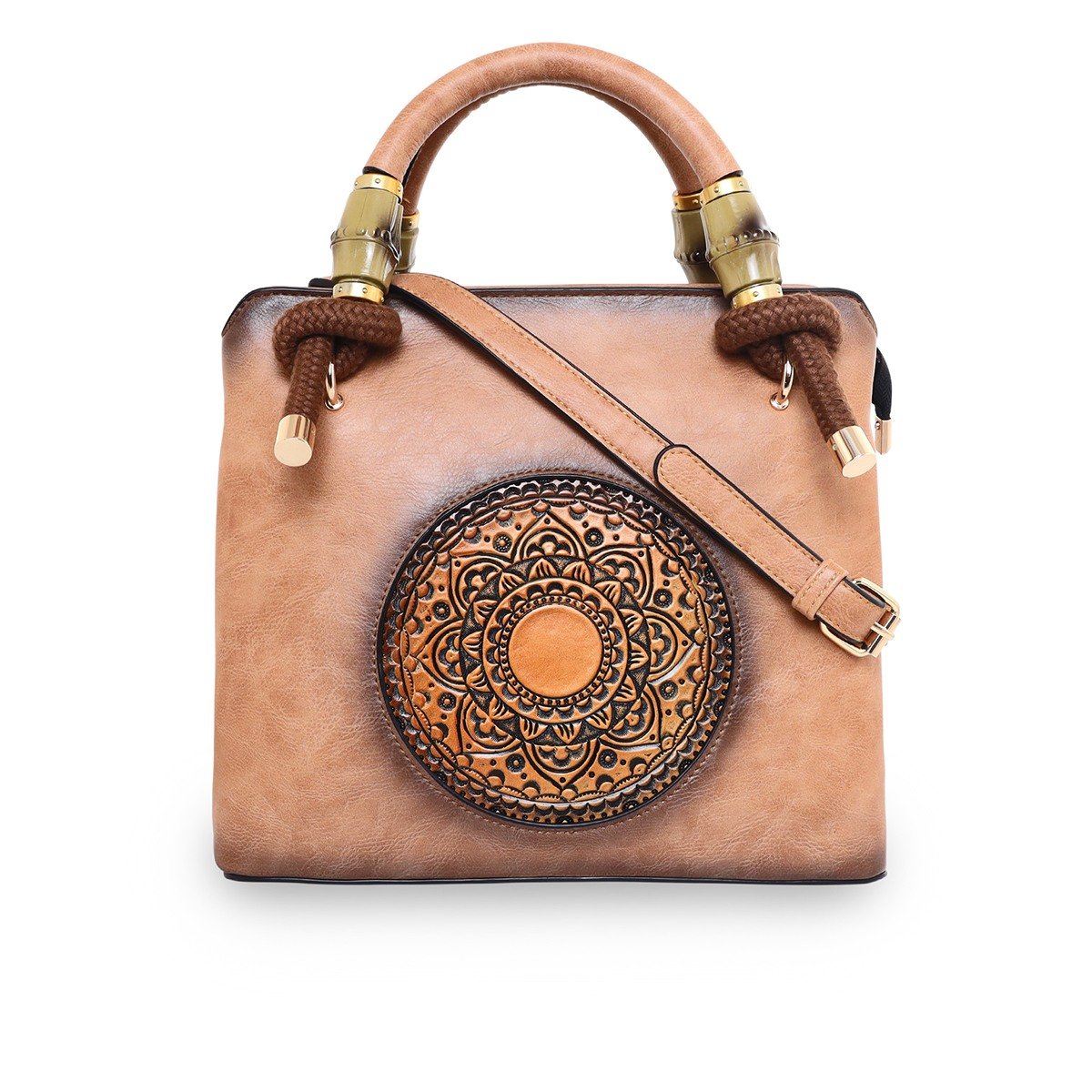 esbeda beige www esbeda handbag com