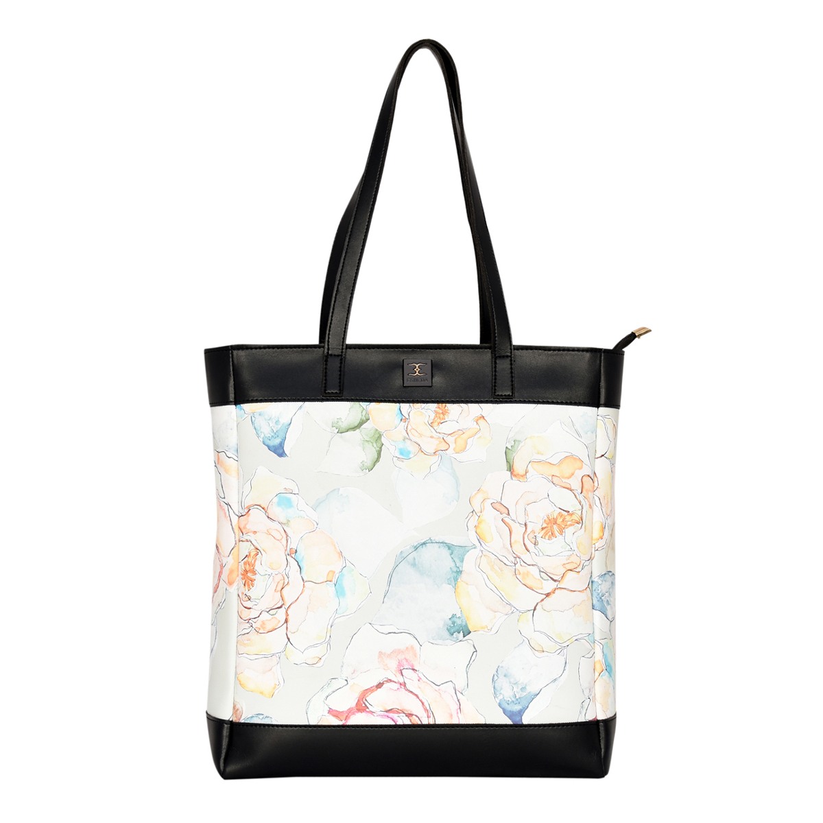 Esbeda bags discount new collection