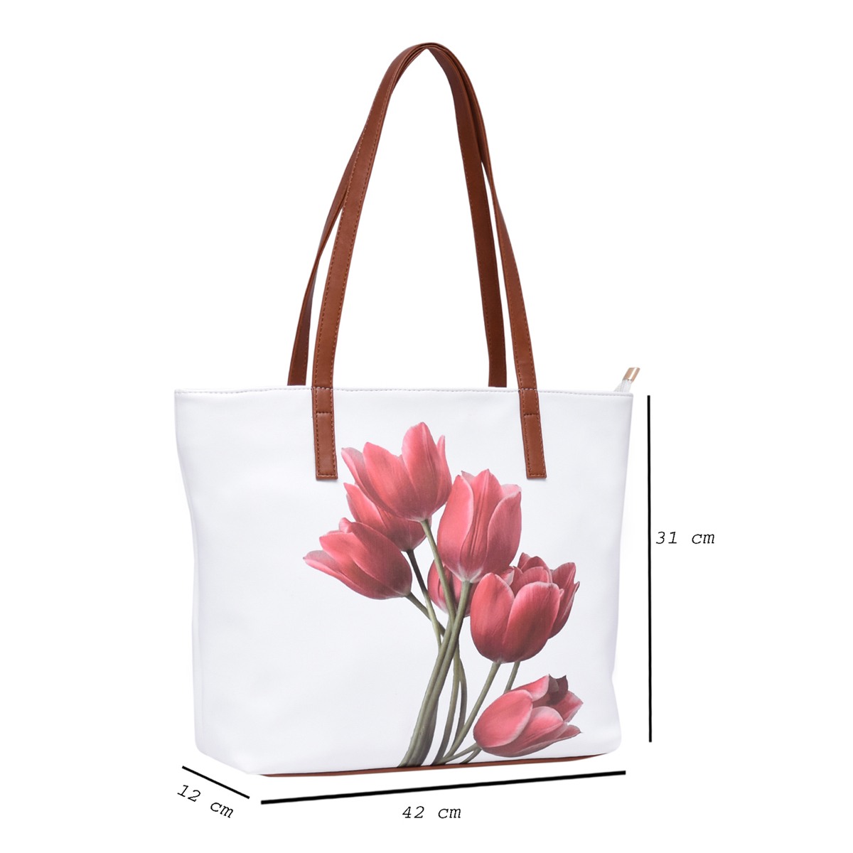 Esbeda clearance white handbags