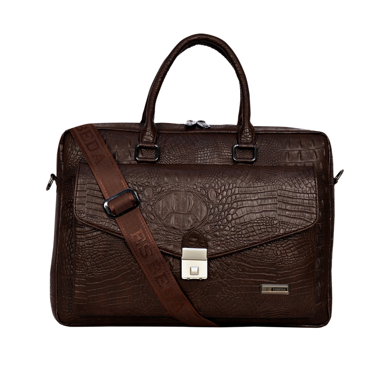 Esbeda new arrivals messenger bag