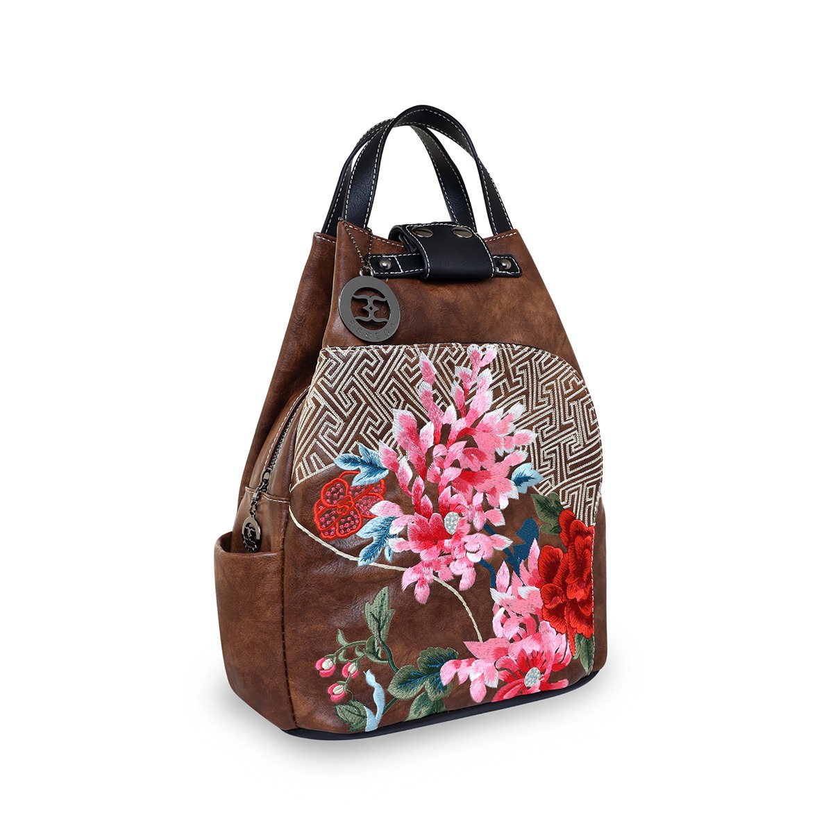 Esbeda backpacks best sale