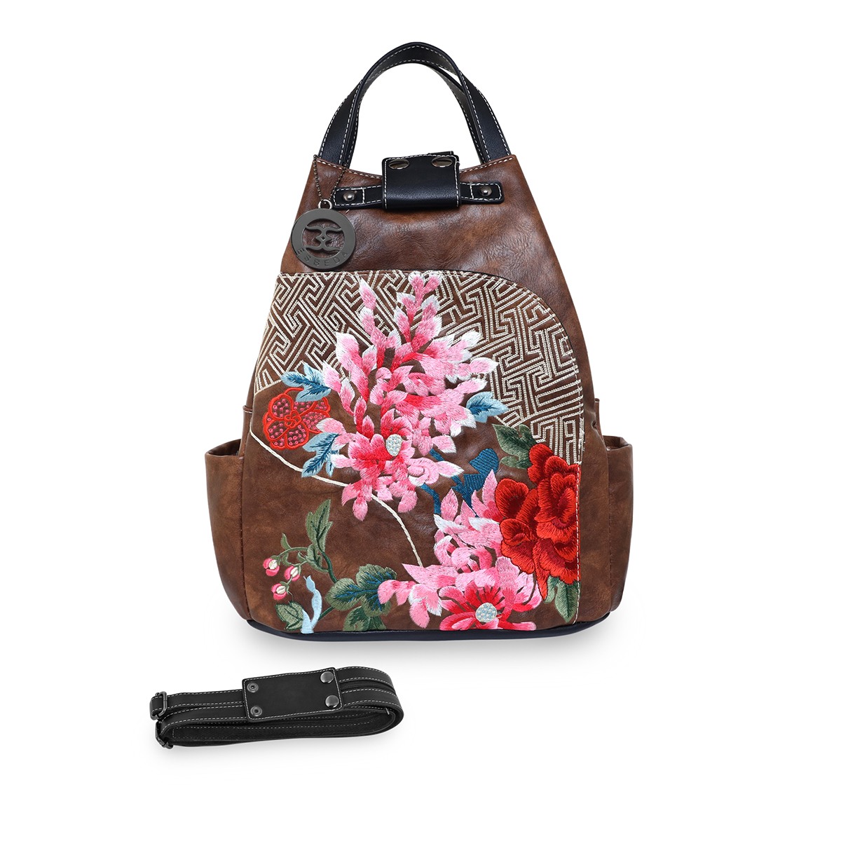 Esbeda backpack online