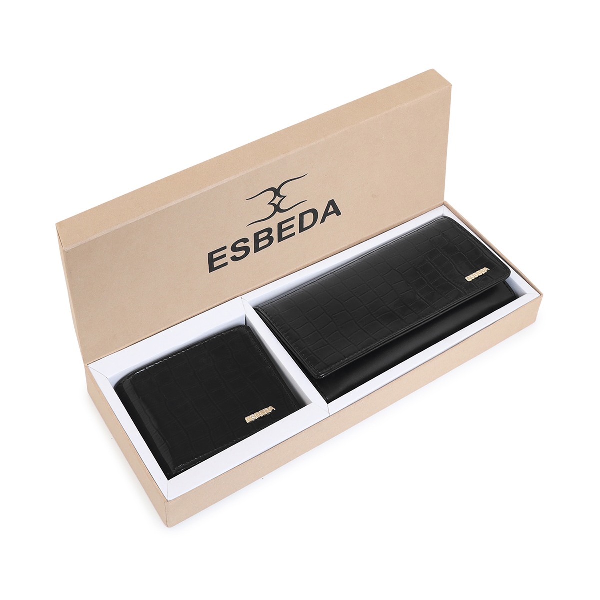 Esbeda wallet for mens outlet
