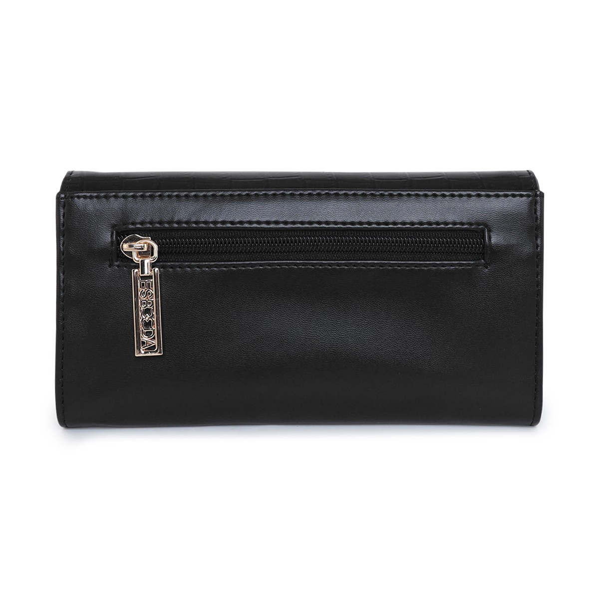 Esbeda online mens purse