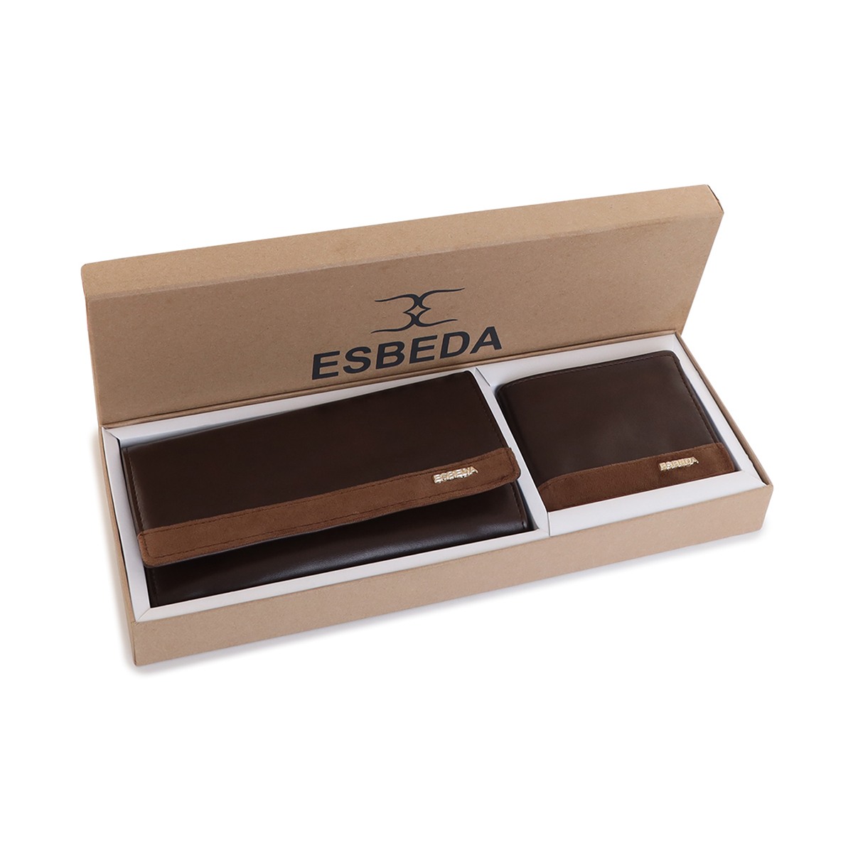 Esbeda hotsell mens wallet