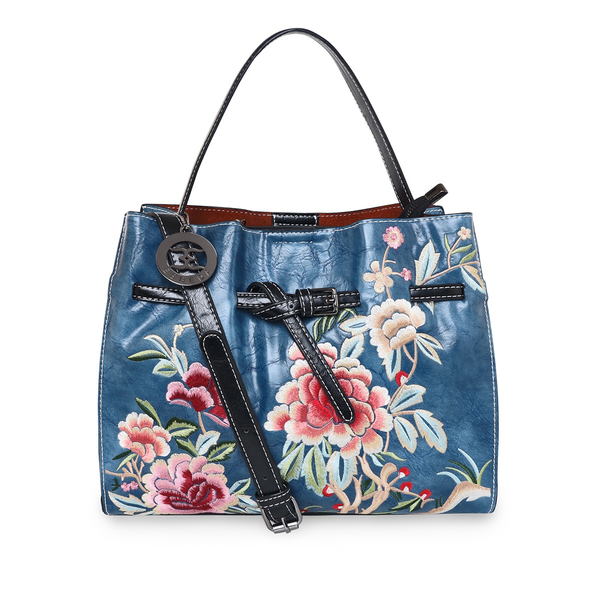 Esbeda hotsell women's bag