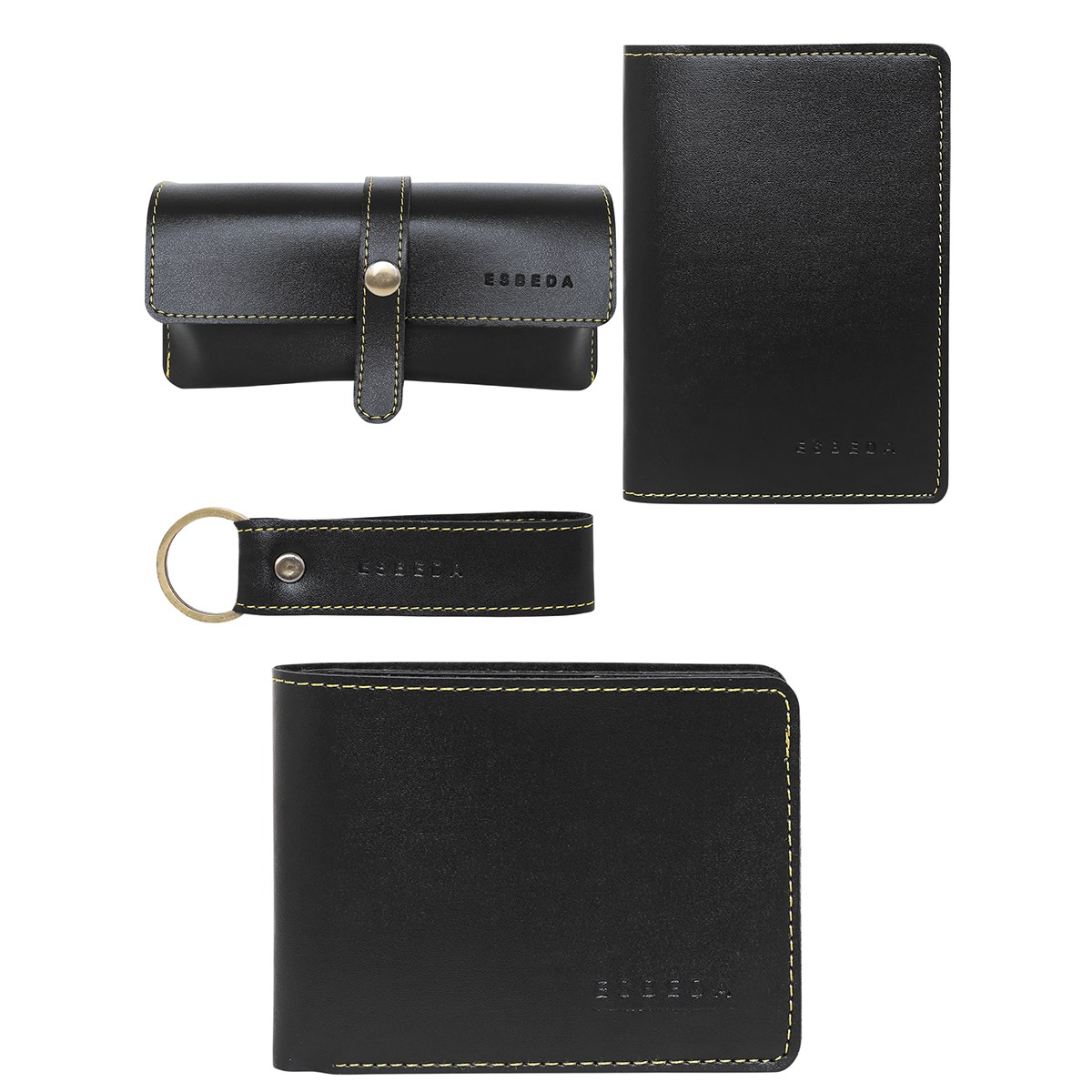 Esbeda store combo bags
