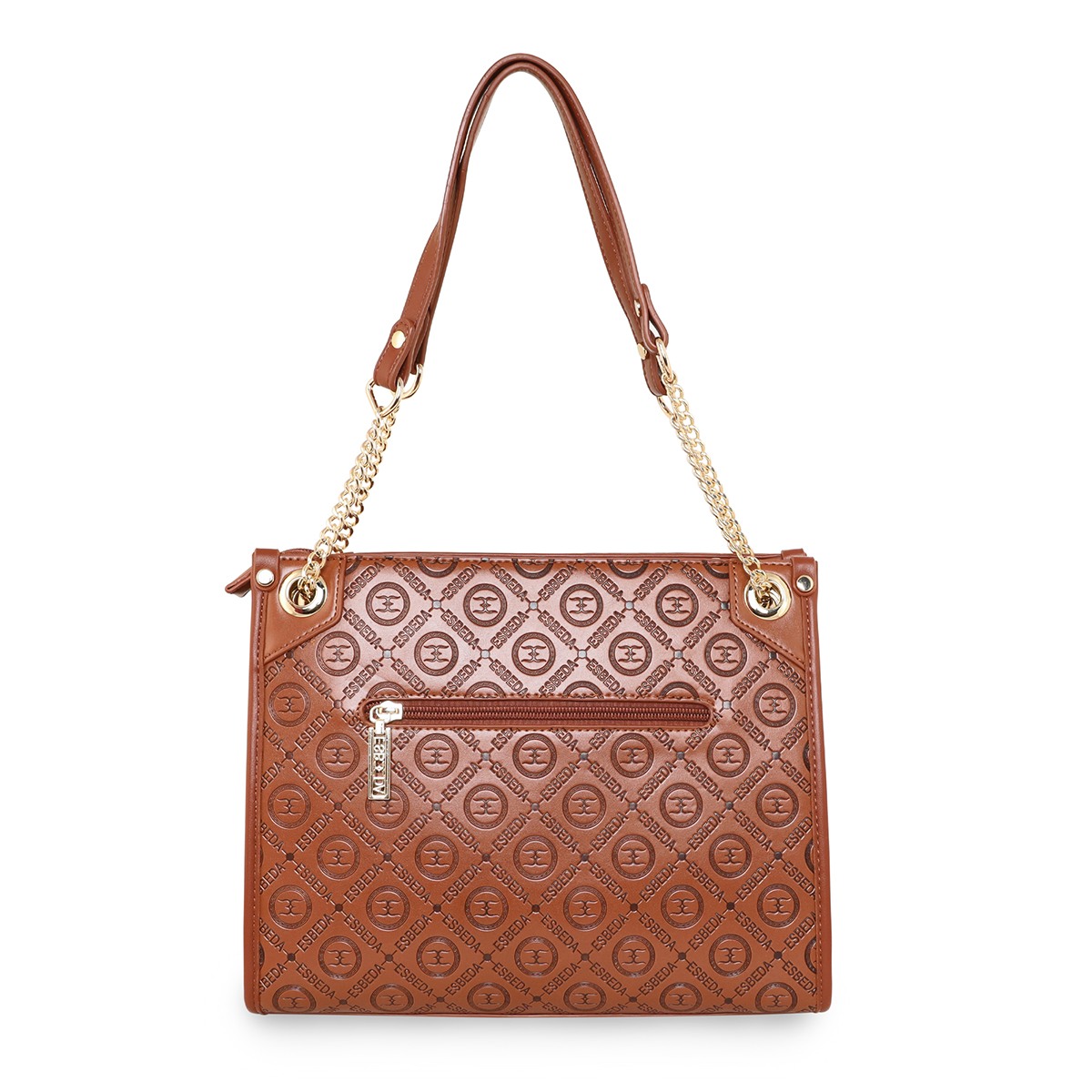 Esbeda shoulder bags store