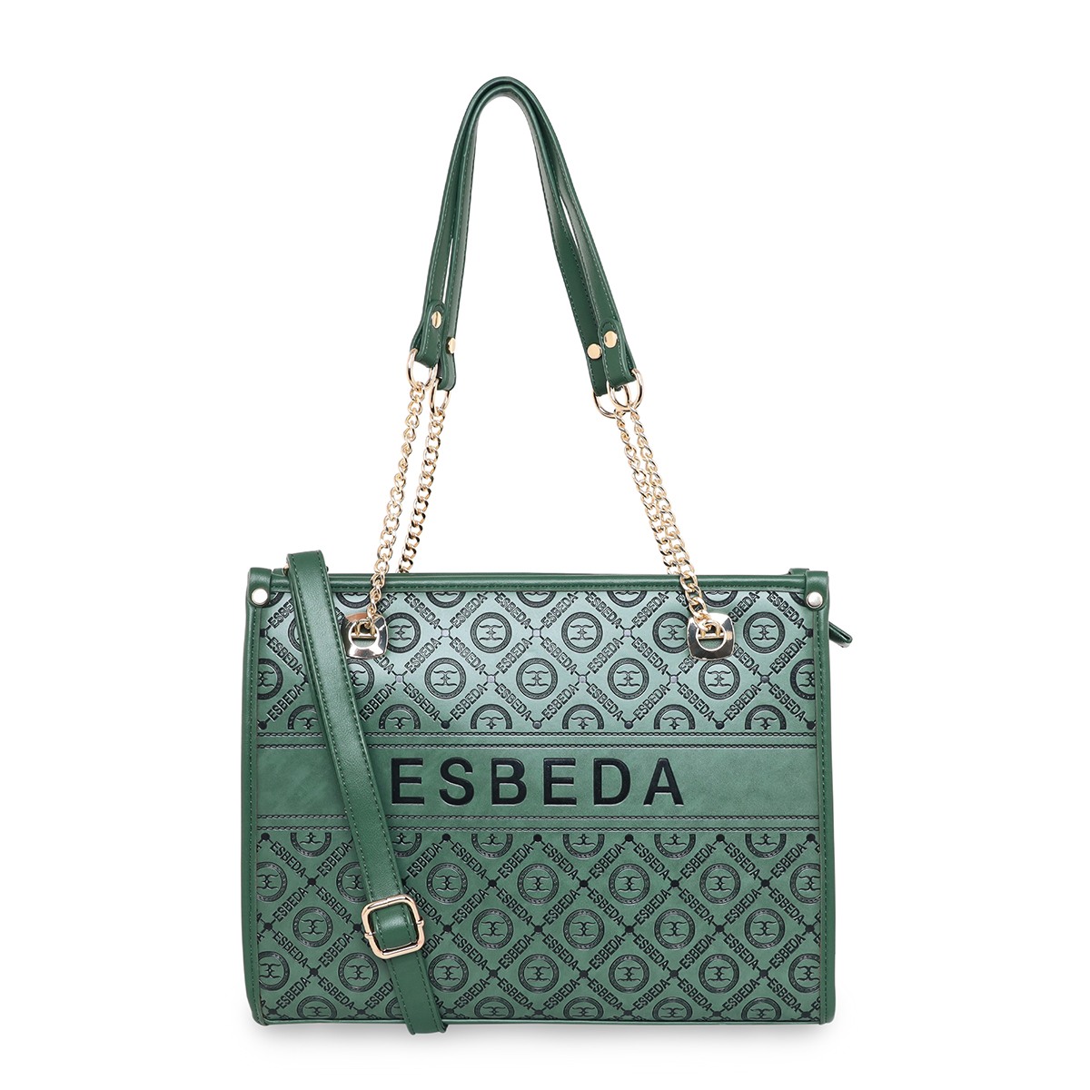 Www esbeda handbag com new arrivals