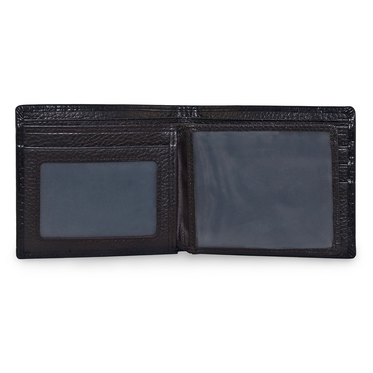 Esbeda wallet for mens hot sale