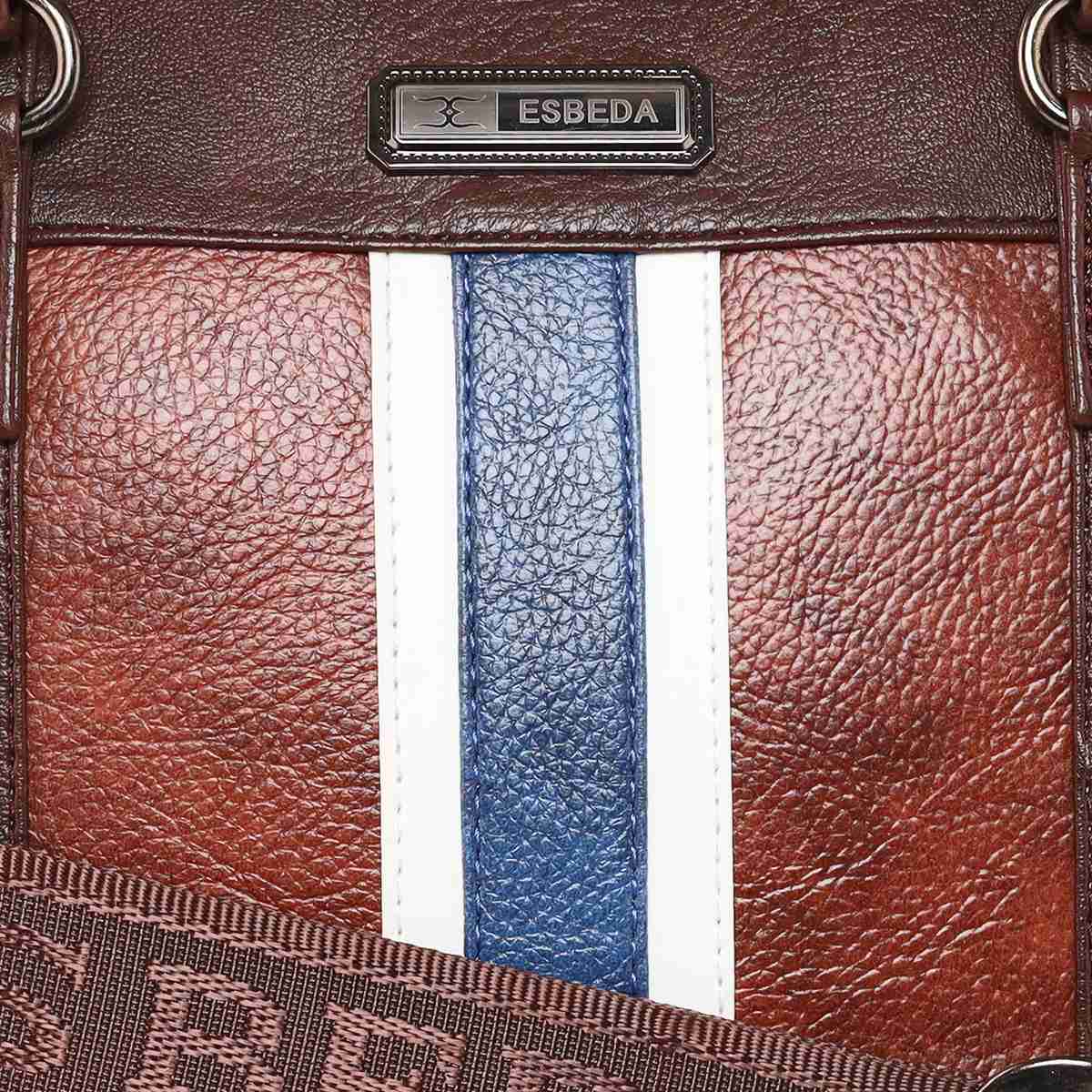 Esbeda mens sale sling bags